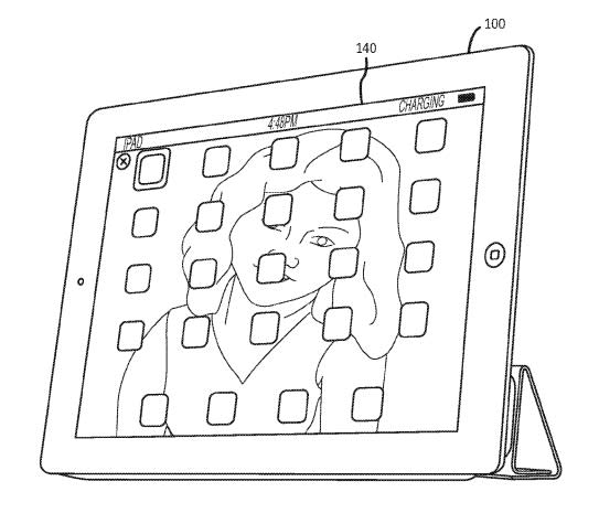 Apple FaceTime Screen Sharing May Hit iOS 9