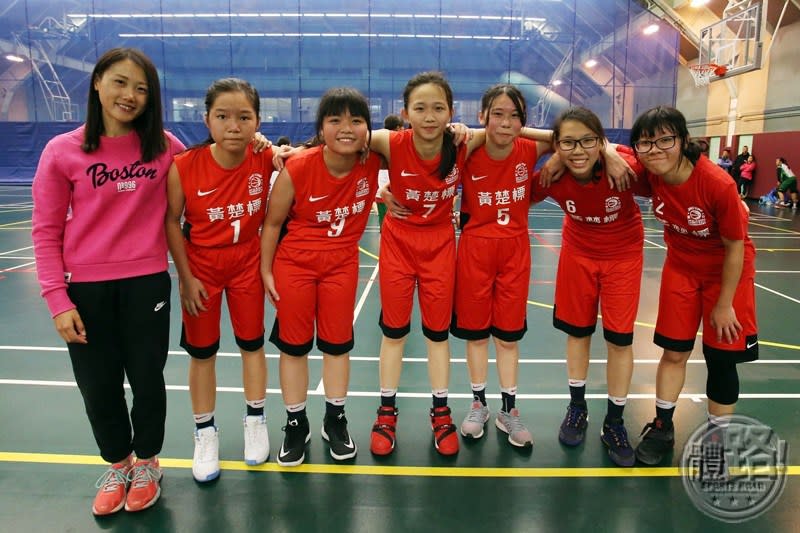 sportsroadjunior_junior11_basketball_jingying_p8_20170119-10