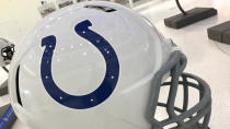<ul> <li><strong>Revenue:</strong> $484 million</li> <li><strong>Operating Income:</strong> $100 million</li> <li><strong>Current Value:</strong> $3.8 billion</li> </ul> <p>The Colts' value jumped 17% from 2020 to 2021. Indianapolis' quarterback carousel spun again, as the team brought in Matt Ryan to replace Carson Wentz, who was traded to the Commanders. The Colts are still looking for their first long-term solution at the position since the sudden retirement of Andrew Luck in 2019.</p> <p><small>Image Credits: Jeff Bukowski / Shutterstock.com</small></p>