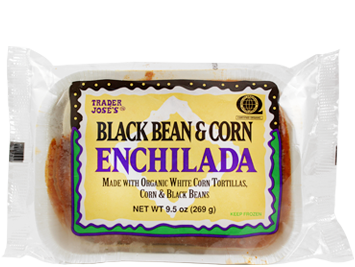 wn-black-bean-corn-enchilada