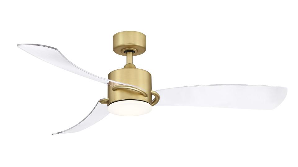 <p><a href="https://go.redirectingat.com?id=74968X1596630&url=https%3A%2F%2Fwww.westelm.com%2Fproducts%2Fsculptaire-ceiling-fan-with-light-kit-w3738&sref=https%3A%2F%2Fwww.housebeautiful.com%2Fshopping%2Fhome-accessories%2Fg36421086%2Fbest-ceiling-fans%2F" rel="nofollow noopener" target="_blank" data-ylk="slk:Shop Now;elm:context_link;itc:0;sec:content-canvas" class="link ">Shop Now</a></p><p>SculptAire Ceiling Fan with Light Kit</p><p>westelm.com</p><p>$483.98</p>