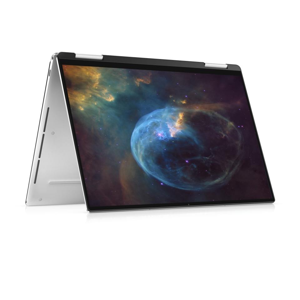 XPS 13 2-in-1