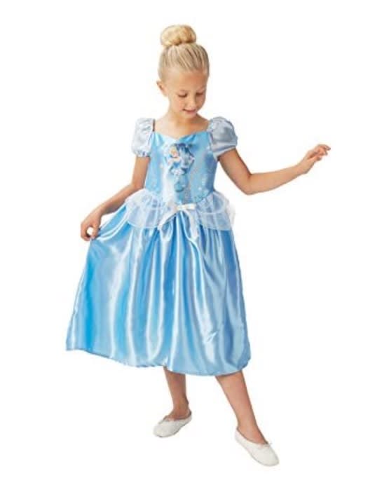 Rubie's- COSTUME per Bambini