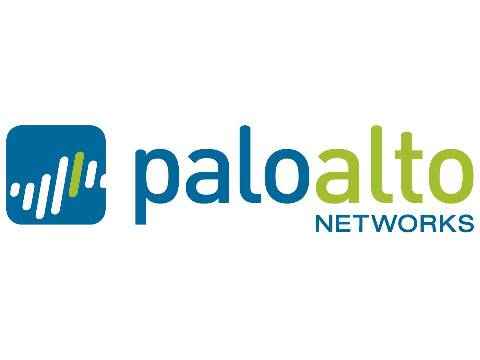 Is Palo Alto Networks Inc (NASDAQ:PANW) Among Jim Cramer’s Latest Portfolio: 10 Stocks to Buy and Sell?