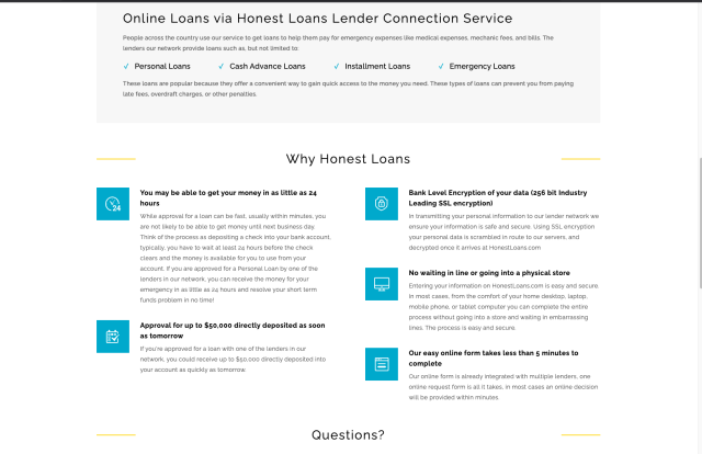 $500 Cash Advance Loans No Hard Credit Check: Direct Lender Options