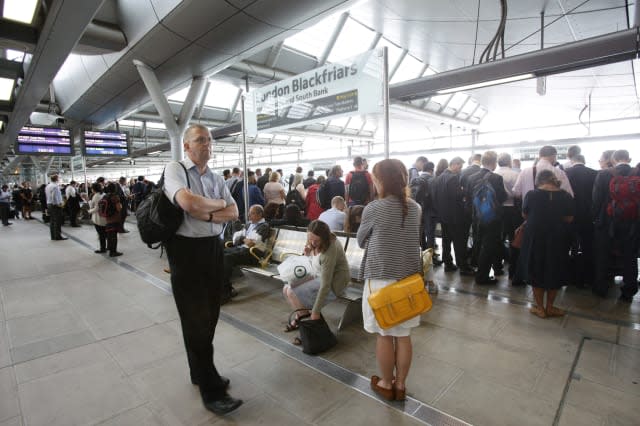 http://www.standard.co.uk/news/transport/fury-as-passengers-kicked-off-train-delayed-by-wrong-kind-of-graffiti-a3367116.html