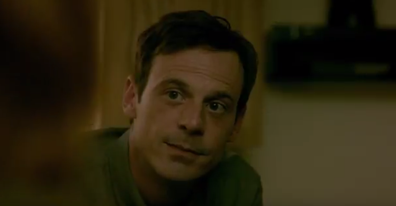 Scoot McNairy as Gordon Clark in ‘Halt and Catch Fire’ (Photo: AMC)