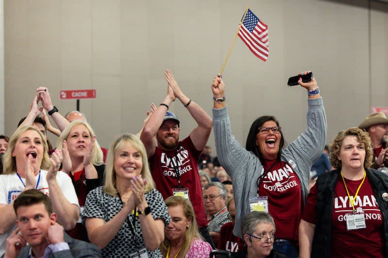 Utah GOP convention_MN_30 .JPG