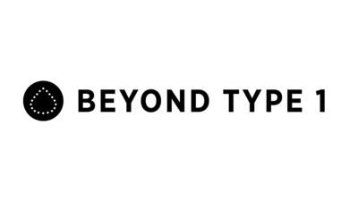 Founded in 2015, Beyond Type 1 is a global non-profit dedicated to the diabetes community. With 2 million strong, we serve the largest digital audience of any diabetes non-profit, and our mission is to help people living with diabetes to survive and thrive. From content to community, platforms to programs, and apps to advocacy, Beyond Type 1 is uniting the global diabetes community across all types of diabetes, helping to change what it means to live with chronic illness. (PRNewsfoto/Beyond Type 1)