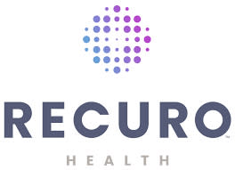 Recuro Integrates Virtual Behavioral Care Into Its Digital Medical Home, Provides Rapid Access to Quality Mental Health Services