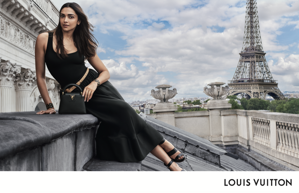 deepika padukone louis vuitton