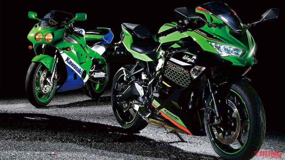 ZX-25R-1