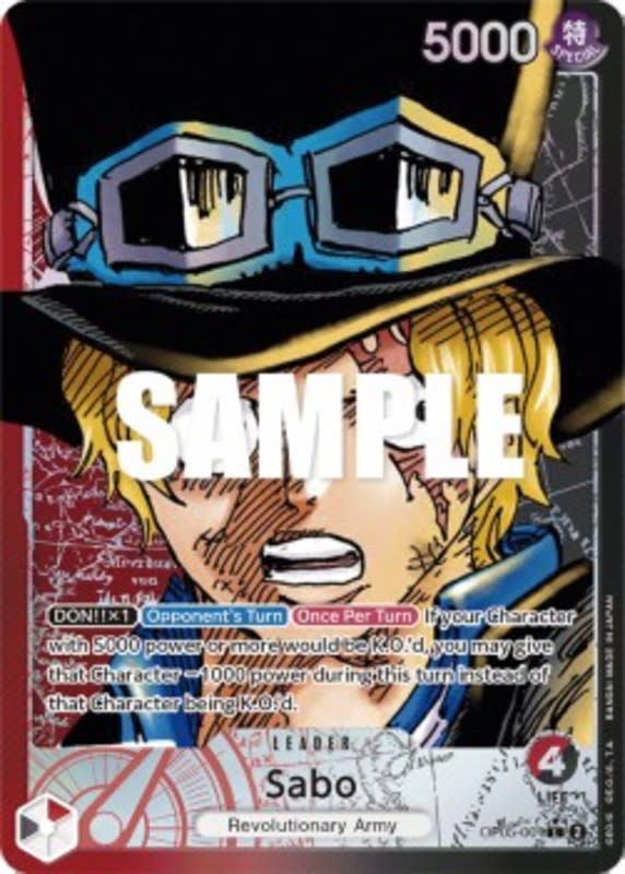 <p>One Piece, Eiichiro Oda, Shonen Jump, Shueisha, Bandai Namco</p>