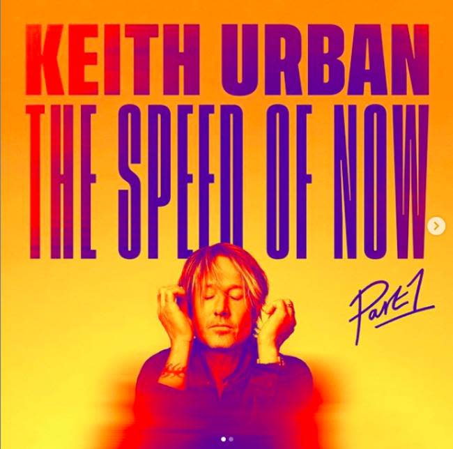 keith-urban-exciting-news