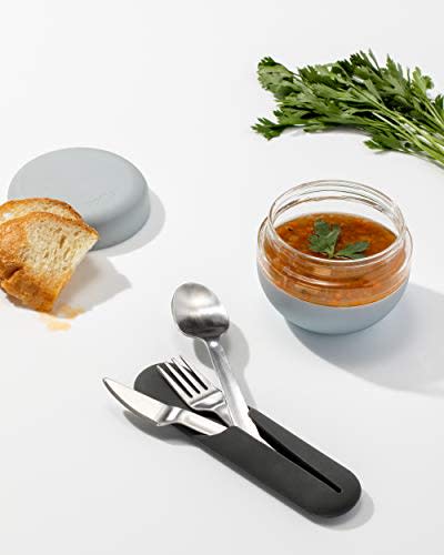 W&P Porter Portable Utensils (Amazon / Amazon)