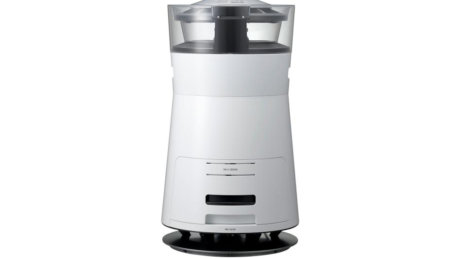 LG AM501YWM1 air purifier