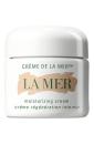 <p><strong>La Mer</strong></p><p>nordstrom.com</p><p><strong>$200.00</strong></p><p><a href="https://go.redirectingat.com?id=74968X1596630&url=https%3A%2F%2Fwww.nordstrom.com%2Fs%2F3057002&sref=https%3A%2F%2Fwww.townandcountrymag.com%2Fstyle%2Ffashion-trends%2Fg1952%2Ftc-valentine-gift-guide%2F" rel="nofollow noopener" target="_blank" data-ylk="slk:Shop Now" class="link ">Shop Now</a></p><p>Level up her winter skincare game with La Mer's cult-classic and utterly divine face moisturizer.</p>