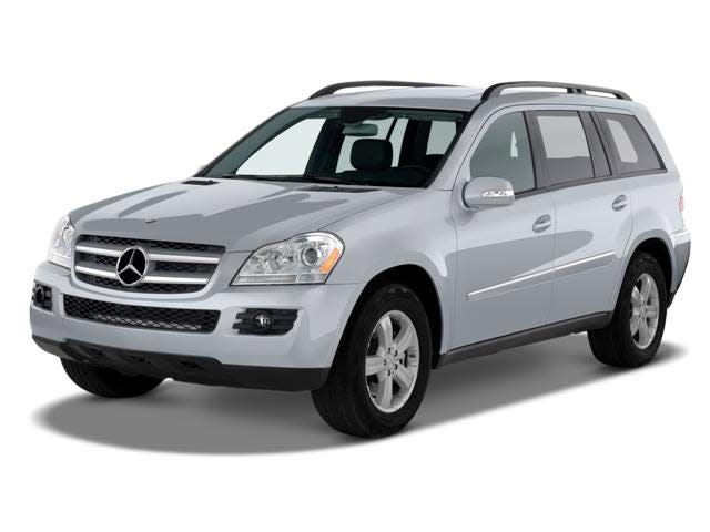 A mockup of a silver Mercedes SUV authorities have been looking for in the search of fugitive Pedro Argote, a suspect in the murder of Washington County Circuit Court Judge Andrew Wilkinson.