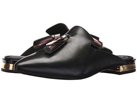 Get them <a href="https://www.zappos.com/p/rockport-total-motion-zuly-luxe-tassle-black-leather/product/9009802/color/72" target="_blank">here</a>.&nbsp;