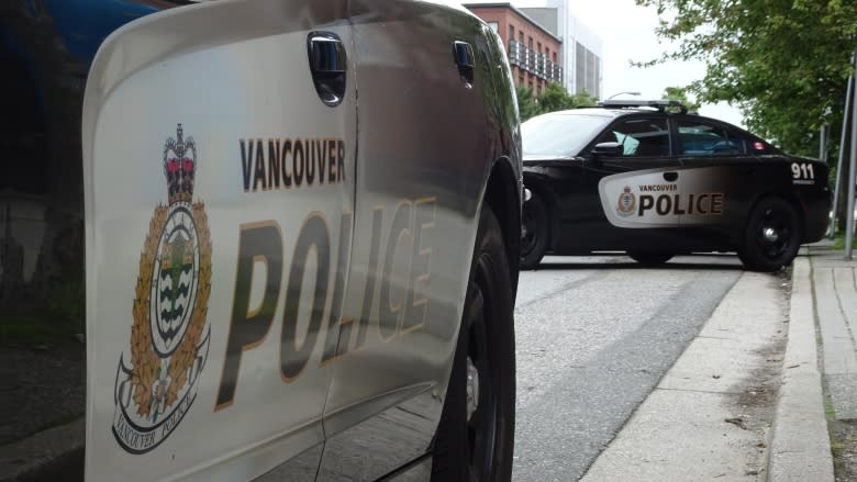 Metro Vancouver police warn of CRA scams after residents lose thousands