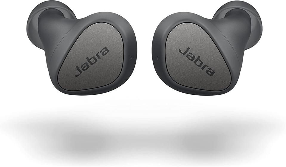 Jabra Elite 3 Bluetooth Eabuds