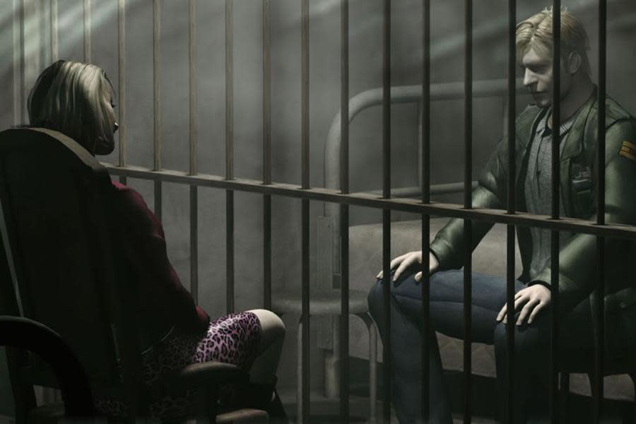 Silent Hill 2: fans agotan edición limitada del soundtrack en 2 minutos