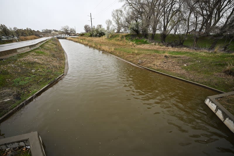 Solar Canals_SGW_00062.jpg