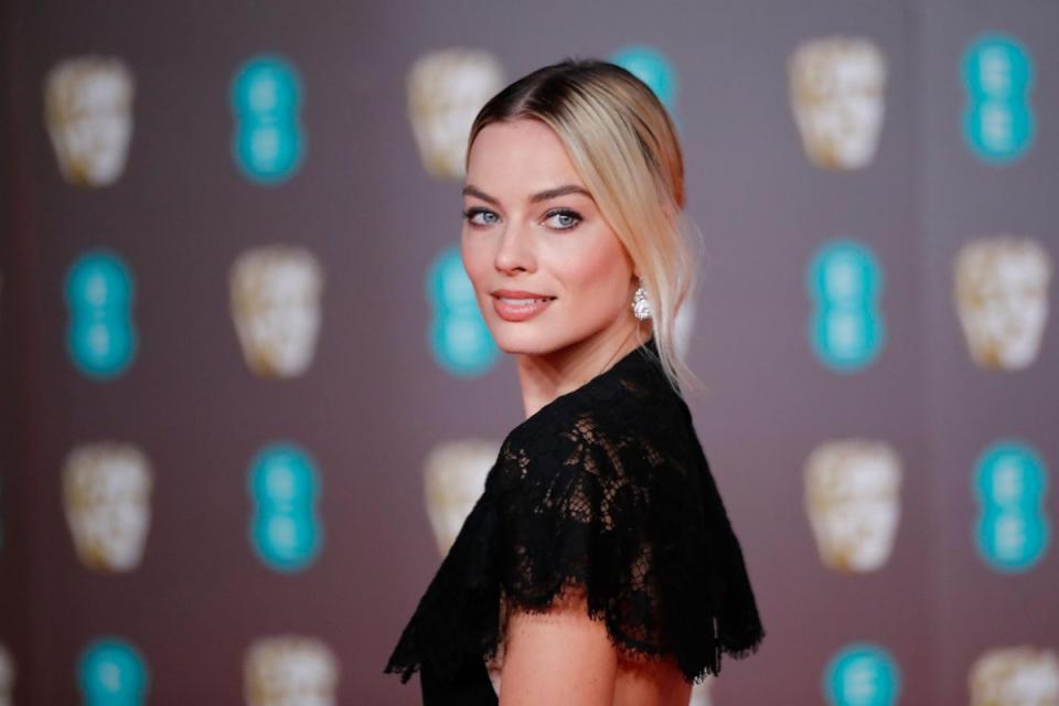 margot-robbie-250220.jpg: (AFP via Getty Images)