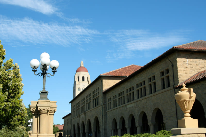 Stanford