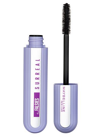 Maybelline New York The Falsies Surreal Extensions Mascara for PEOPLE Beauty Awards