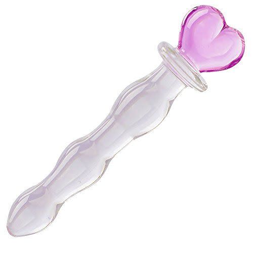 The 17 Best Discreet & Quiet Sex Toys for a Crowded House