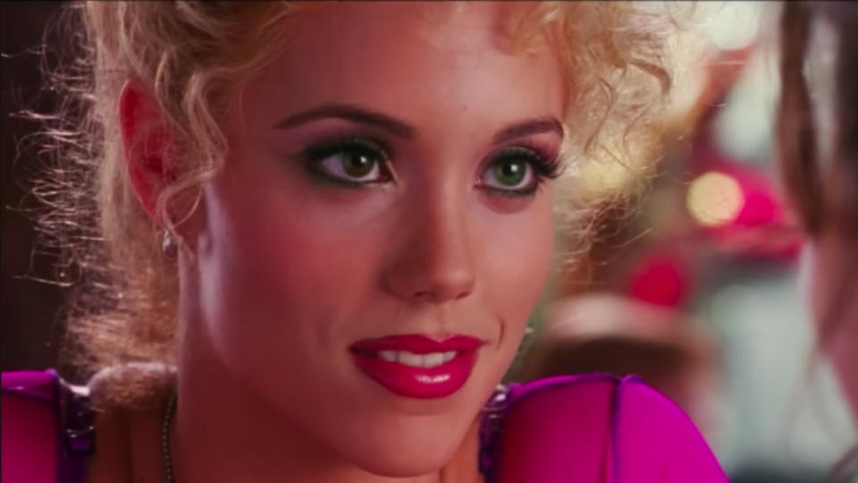 Showgirls (1995)