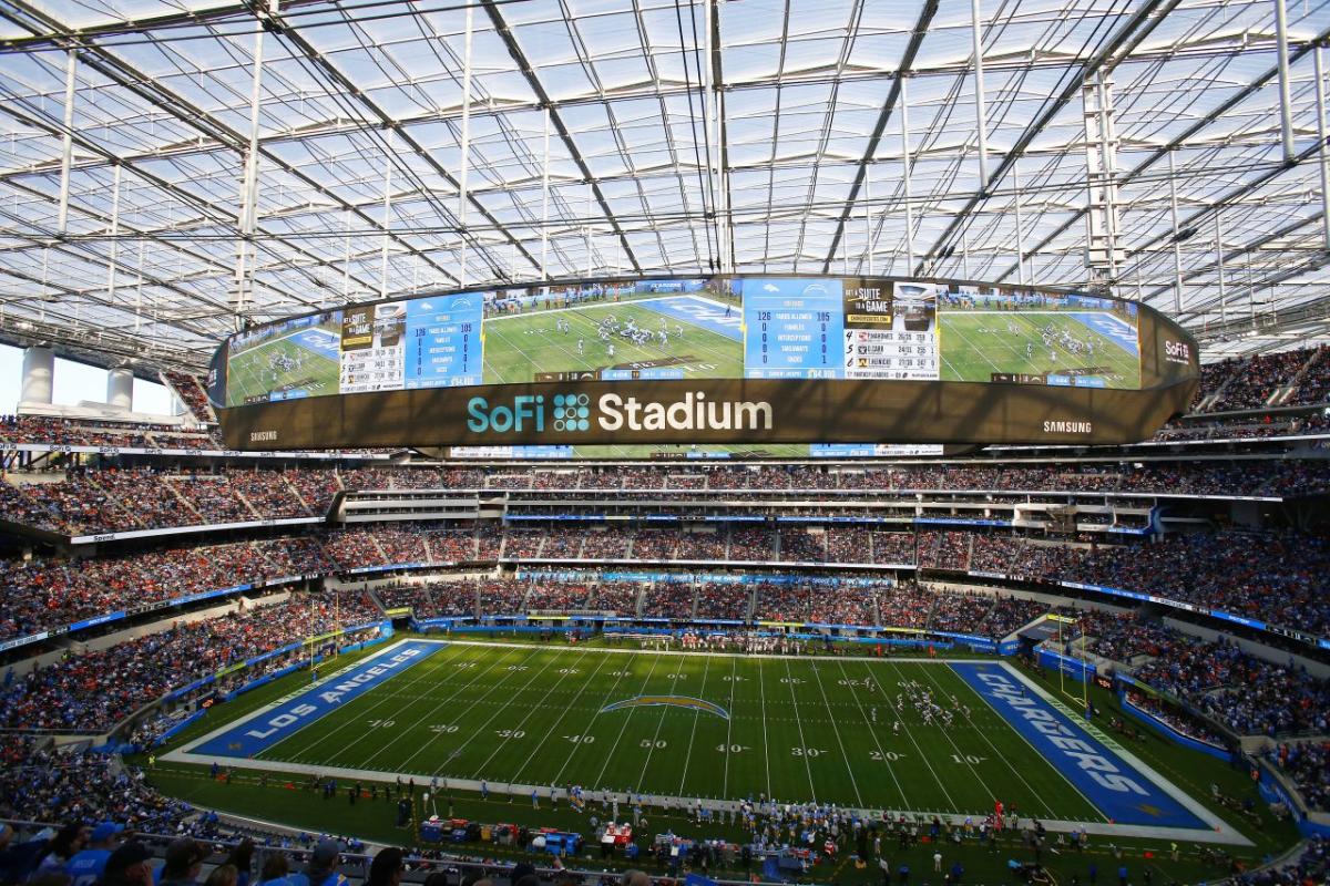 DirecTV, ChampionLA Partner to Bring Marquee Sports Events to SoCal