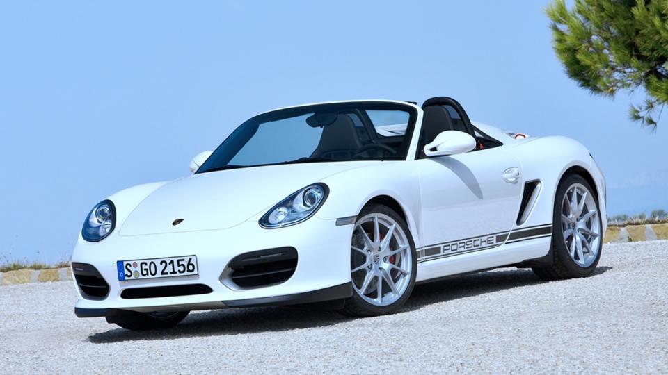 Boxster_987_Spyder.jpg