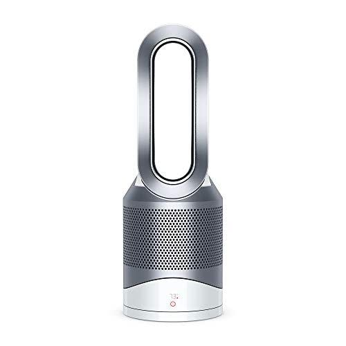 17) Dyson Pure Hot + Cool