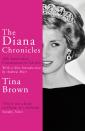 <p>Described as “not a book on Diana” but “<em>the</em> book” by the Sunday Times, ‘The Diana Chronicles’ is a must for those wanting to find out more about the late Princess of Wales. And in celebration of the 20th anniversary, a commemorative edition is now available.<br><em><a rel="nofollow noopener" href="https://www.waterstones.com/book/the-diana-chronicles/tina-brown/9781784758868" target="_blank" data-ylk="slk:Waterstones;elm:context_link;itc:0" class="link ">Waterstones</a>, £8.99</em> </p>