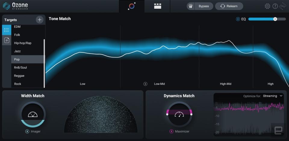 Native Instruments Komplete 14