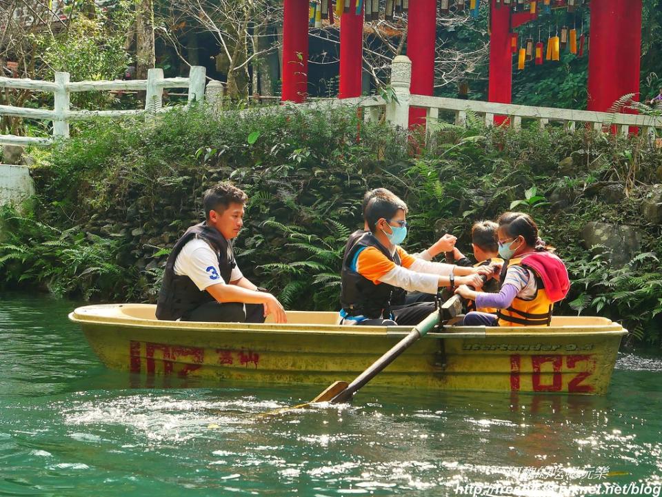 雲仙樂園