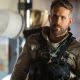 Ryan Reynolds, 6 Underground, Action, Michael Bay, Netflix