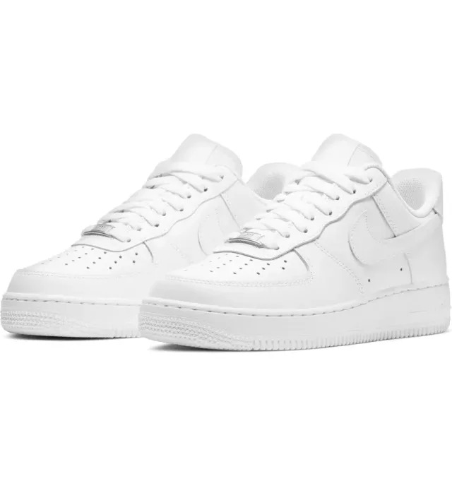 Best 25+ Deals for Mens Nike Air Force 1 '07