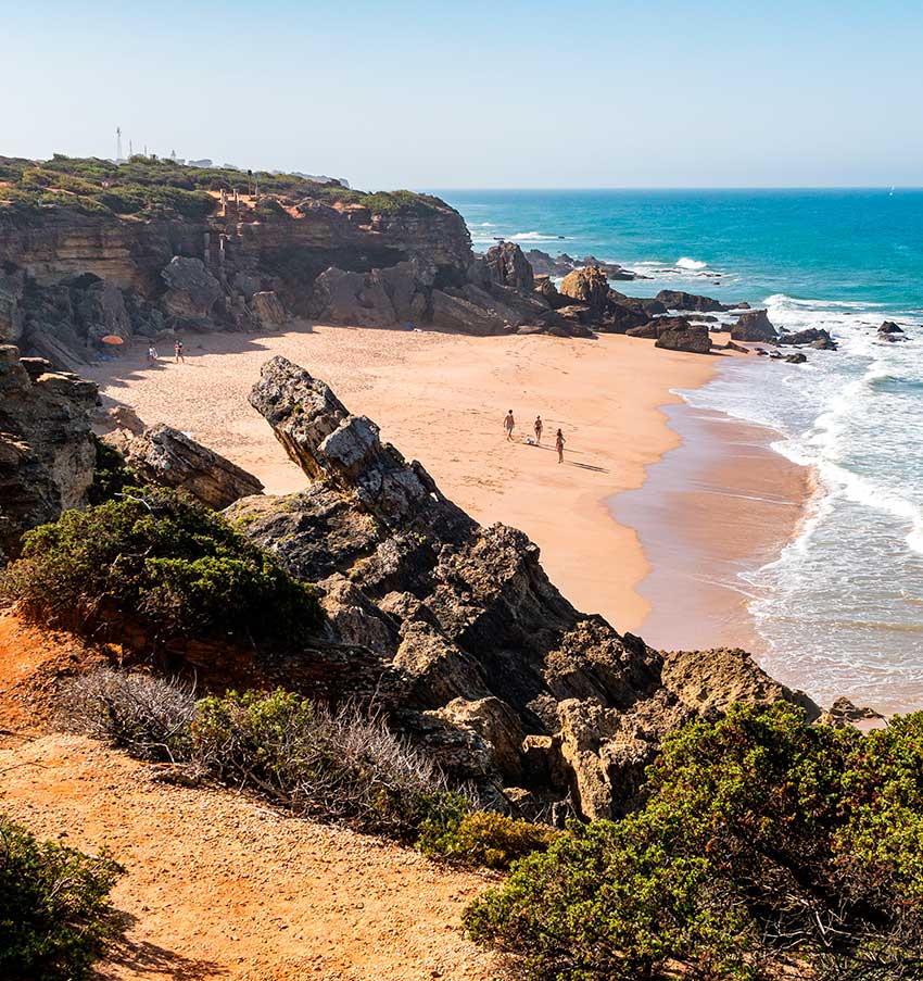 calas-roche-cadiz