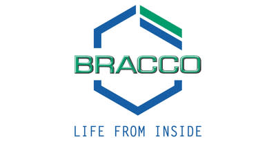 Bracco Diagnostics Inc