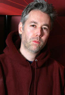 Adam Yauch | Photo Credits: Matthew Peyton/Getty Images