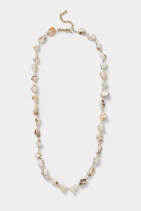 topshop-shell-rope-necklace