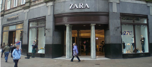 615 zara.png