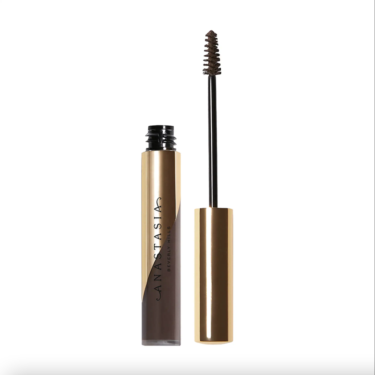 <p><a href="https://go.redirectingat.com?id=74968X1596630&url=https%3A%2F%2Fwww.sephora.com%2Fproduct%2Fdip-brow-gel-P441838&sref=https%3A%2F%2Fwww.goodhousekeeping.com%2Flife%2Fentertainment%2Fg61688799%2Folympian-gabby-douglas-whats-in-my-cart%2F" rel="nofollow noopener" target="_blank" data-ylk="slk:Shop Now;elm:context_link;itc:0;sec:content-canvas" class="link rapid-noclick-resp">Shop Now</a></p> <p>DIPBROW Gel</p> <p>sephora.com</p> <p>$20.00</p>