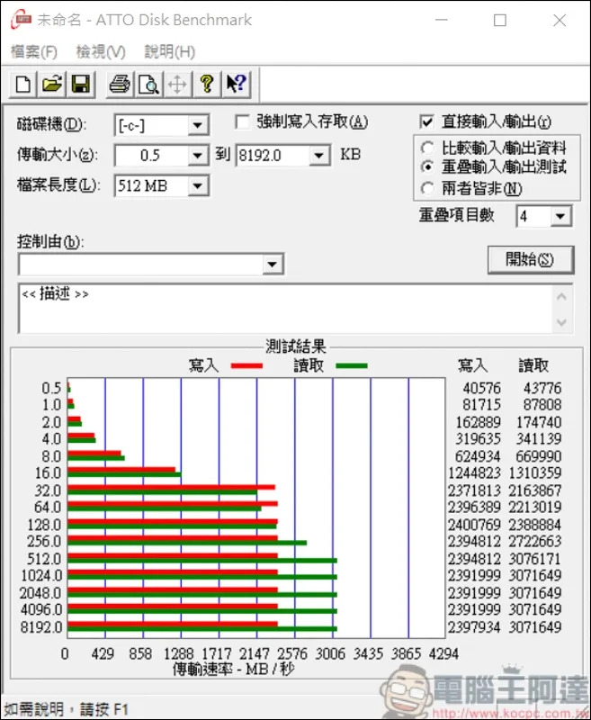 ASUS ProArt StudioBook 17 (H700) 開箱