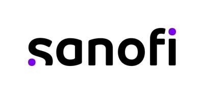 Logo de Sanofi Canada (CNW Group/Sanofi-Aventis Canada Inc.)