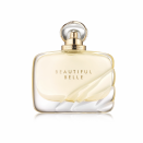 <p>The perfect fragrance for a romantic, floral and fresh scent. <a rel="nofollow noopener" href="https://www.esteelauder.com.au/product/571/60065/product-catalog/fragrance/beautiful-belle/eau-de-parfum-spray" target="_blank" data-ylk="slk:Estée Lauder, $98.00;elm:context_link;itc:0;sec:content-canvas" class="link ">Estée Lauder, $98.00</a> </p>