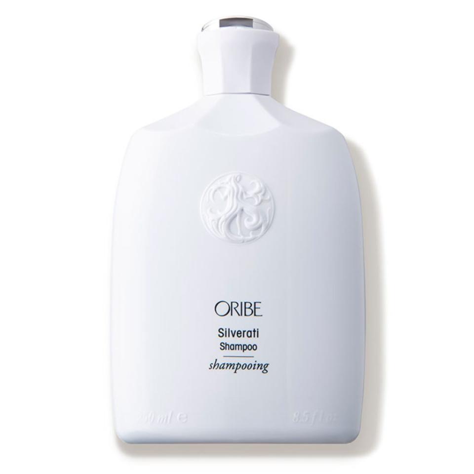 oribe, best gray hair dyes